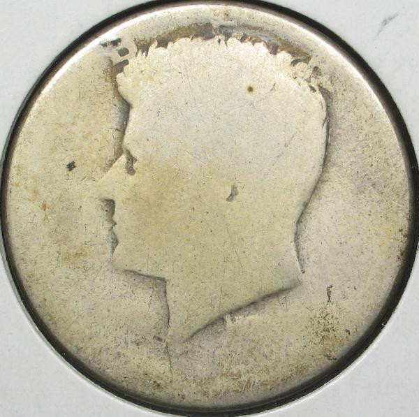 Post-The-Most-Worn-Coin-You-Have!